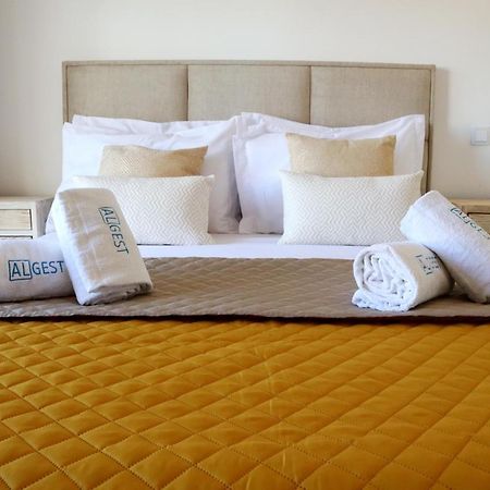 Rocha Premium By Algest Apartment Portimao Bagian luar foto
