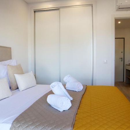 Rocha Premium By Algest Apartment Portimao Bagian luar foto