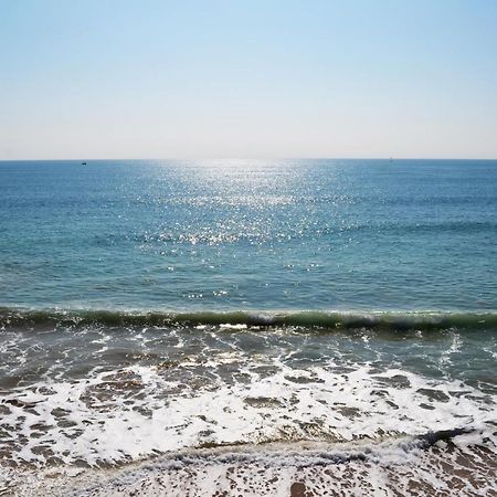 Rocha Premium By Algest Apartment Portimao Bagian luar foto