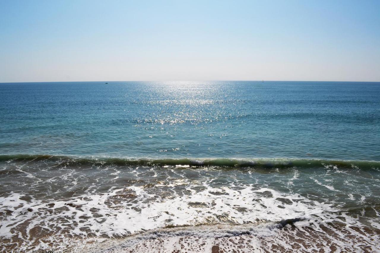 Rocha Premium By Algest Apartment Portimao Bagian luar foto