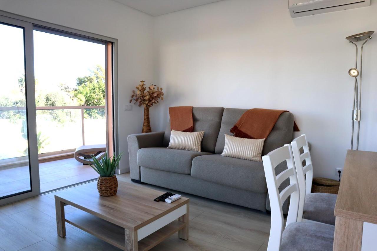 Rocha Premium By Algest Apartment Portimao Bagian luar foto
